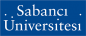 Sabanci University